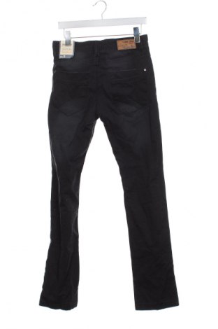 Herren Jeans 98-86, Größe S, Farbe Grau, Preis 55,20 €