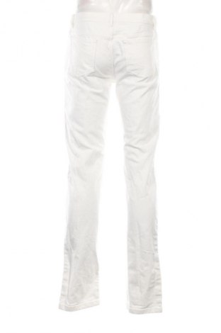 Herren Jeans A.P.C., Größe M, Farbe Weiß, Preis 132,99 €