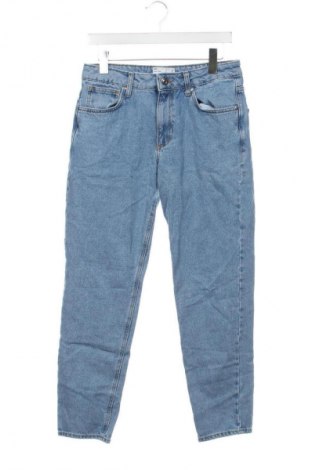 Herren Jeans ASOS, Größe S, Farbe Blau, Preis 33,99 €