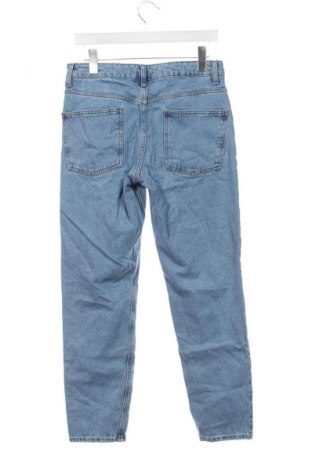Herren Jeans ASOS, Größe S, Farbe Blau, Preis 33,99 €
