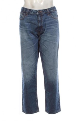 Herren Jeans ASOS, Größe L, Farbe Blau, Preis € 75,99