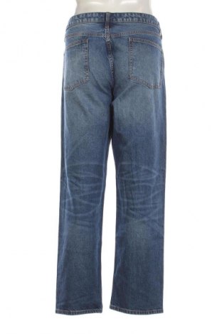 Herren Jeans ASOS, Größe L, Farbe Blau, Preis € 75,99
