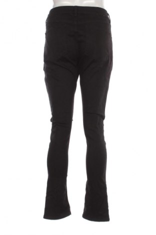 Herren Jeans ASOS, Größe L, Farbe Schwarz, Preis 55,18 €