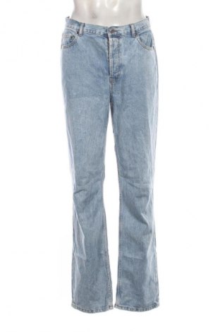 Pánske džínsy  ASOS, Veľkosť M, Farba Modrá, Cena  27,95 €