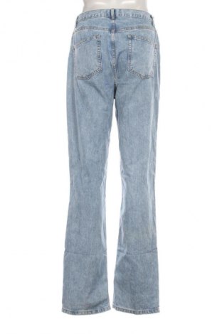 Pánske džínsy  ASOS, Veľkosť M, Farba Modrá, Cena  27,95 €