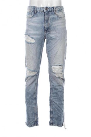 Ανδρικό τζίν ASOS, Μέγεθος M, Χρώμα Μπλέ, Τιμή 69,99 €