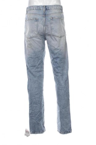 Ανδρικό τζίν ASOS, Μέγεθος M, Χρώμα Μπλέ, Τιμή 69,99 €