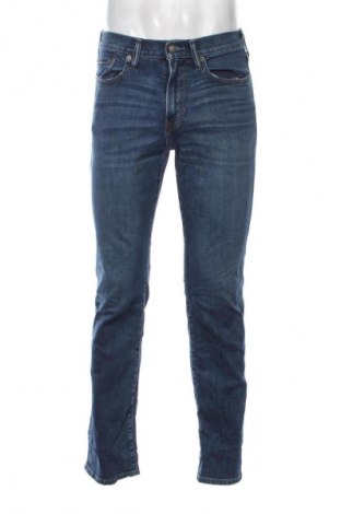 Herren Jeans Abercrombie & Fitch, Größe M, Farbe Blau, Preis 33,99 €