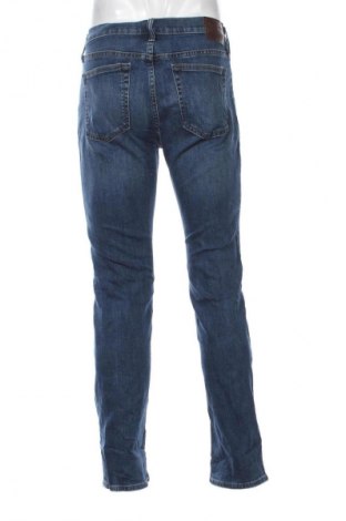Herren Jeans Abercrombie & Fitch, Größe M, Farbe Blau, Preis 33,99 €