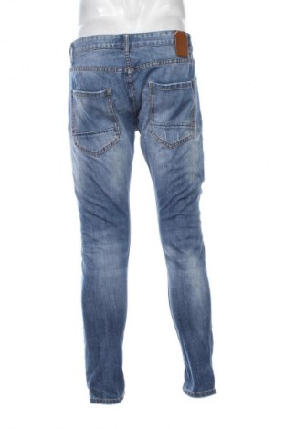 Herren Jeans Adrexx, Größe M, Farbe Blau, Preis 14,99 €
