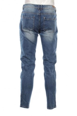 Herren Jeans Alcott, Größe M, Farbe Blau, Preis € 11,99