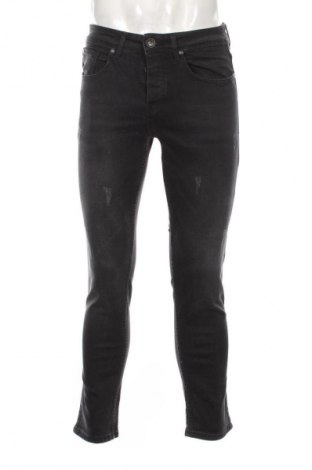 Herren Jeans Alessandro Salvarini, Größe M, Farbe Schwarz, Preis € 36,29