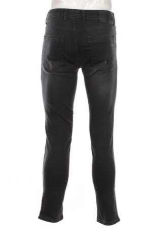 Herren Jeans Alessandro Salvarini, Größe M, Farbe Schwarz, Preis € 36,29
