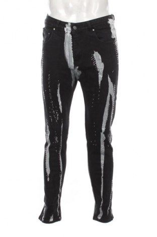 Herren Jeans Amiri, Größe M, Farbe Schwarz, Preis € 167,74