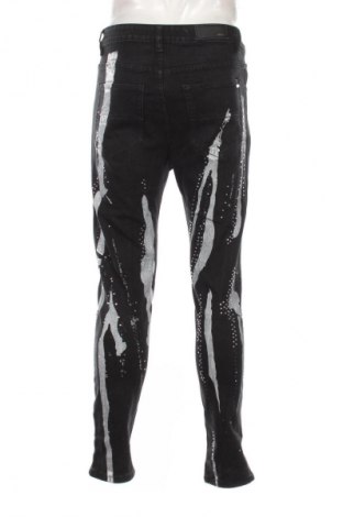 Herren Jeans Amiri, Größe M, Farbe Schwarz, Preis € 167,74