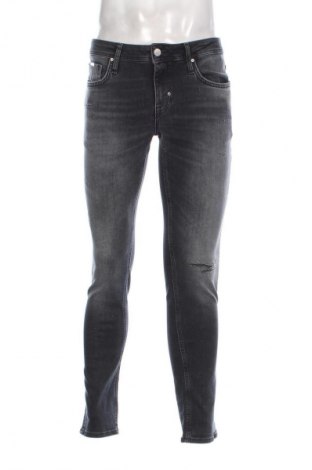Herren Jeans Antony Morato, Größe M, Farbe Schwarz, Preis € 122,99