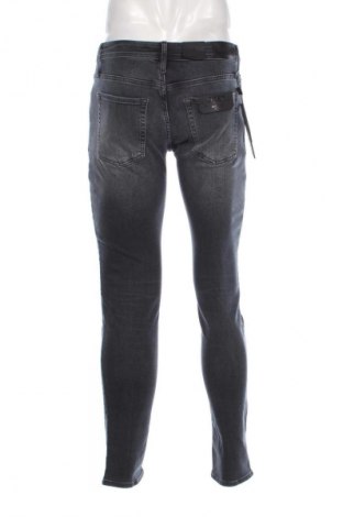 Herren Jeans Antony Morato, Größe M, Farbe Schwarz, Preis € 122,99