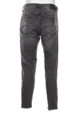 Pánske džínsy  Armani Exchange, Veľkosť M, Farba Sivá, Cena  55,95 €