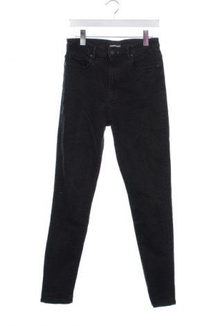 Herren Jeans Armedangels, Größe S, Farbe Schwarz, Preis € 122,99