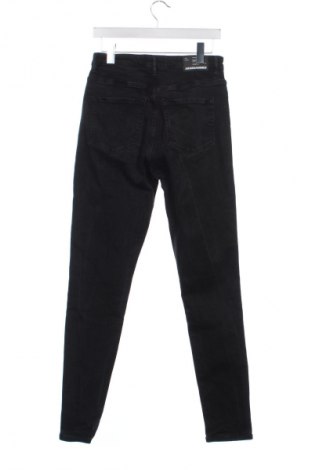 Herren Jeans Armedangels, Größe S, Farbe Schwarz, Preis € 122,99