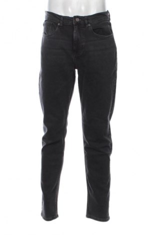Herren Jeans Armedangels, Größe M, Farbe Schwarz, Preis 91,99 €