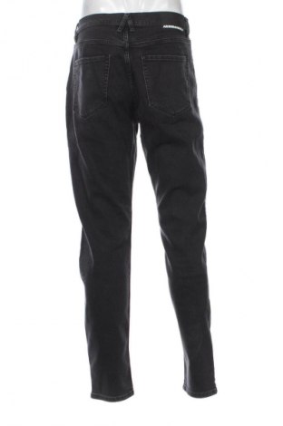 Herren Jeans Armedangels, Größe M, Farbe Schwarz, Preis 91,99 €