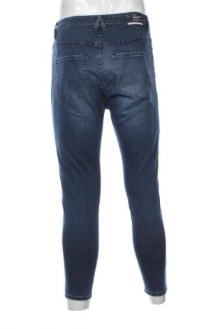 Herren Jeans Armedangels, Größe M, Farbe Blau, Preis 39,99 €