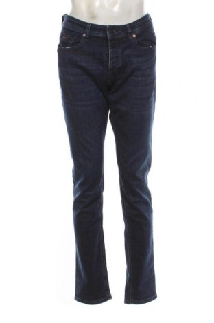 Herren Jeans BOSS, Größe L, Farbe Blau, Preis € 109,99