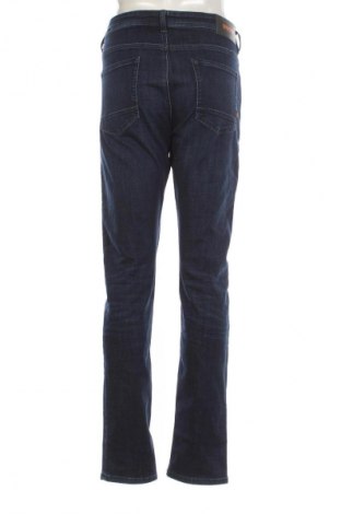 Herren Jeans BOSS, Größe L, Farbe Blau, Preis € 109,99