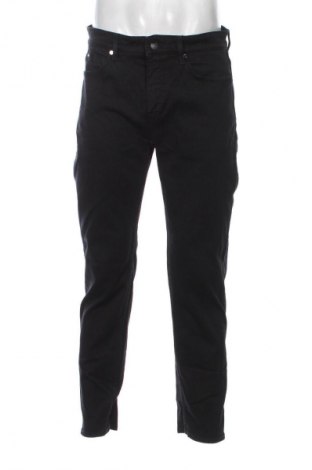 Herren Jeans BOSS, Größe M, Farbe Schwarz, Preis € 102,99