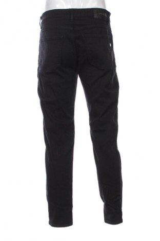 Herren Jeans BOSS, Größe M, Farbe Schwarz, Preis € 102,99