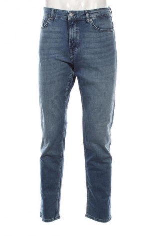 Herren Jeans BOSS, Größe L, Farbe Blau, Preis € 71,99