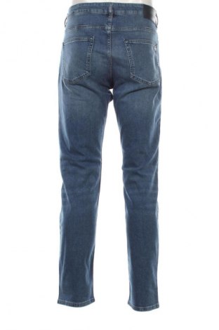 Herren Jeans BOSS, Größe L, Farbe Blau, Preis € 71,99