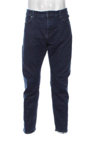 Herren Jeans BOSS, Größe XL, Farbe Blau, Preis € 134,99