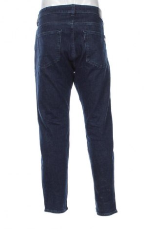 Herren Jeans BOSS, Größe XL, Farbe Blau, Preis € 134,99