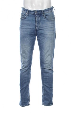 Herren Jeans BOSS, Größe M, Farbe Blau, Preis 71,99 €