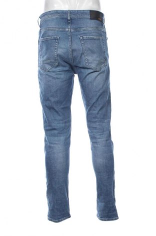 Herren Jeans BOSS, Größe M, Farbe Blau, Preis 71,99 €
