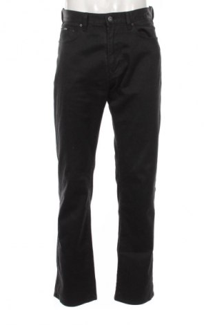 Herren Jeans BOSS, Größe M, Farbe Schwarz, Preis 37,99 €
