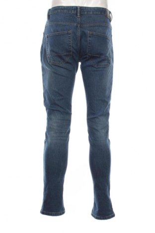Herren Jeans Bench, Größe L, Farbe Blau, Preis € 30,99