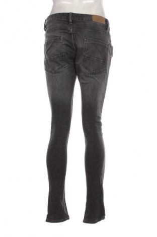 Herren Jeans Bershka, Größe M, Farbe Schwarz, Preis 11,99 €