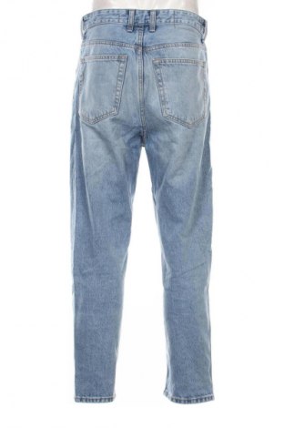 Herren Jeans Bershka, Größe M, Farbe Blau, Preis 26,99 €