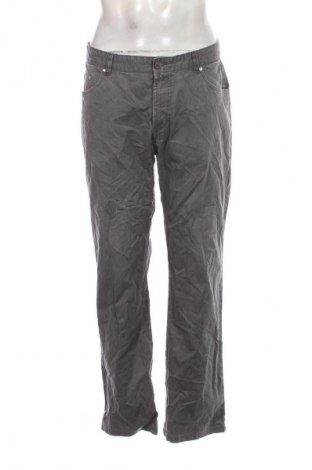 Herren Jeans Bexleys, Größe XL, Farbe Grau, Preis € 13,99