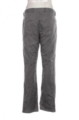Herren Jeans Bexleys, Größe XL, Farbe Grau, Preis € 13,99