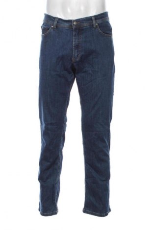 Pánské džíny  Bexleys, Velikost XL, Barva Modrá, Cena  319,00 Kč