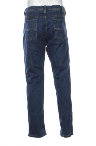 Pánské džíny  Bexleys, Velikost XL, Barva Modrá, Cena  319,00 Kč
