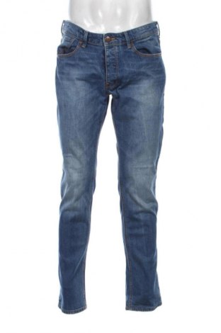 Herren Jeans Blacksmith, Größe L, Farbe Blau, Preis € 13,99