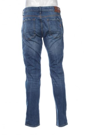 Herren Jeans Blacksmith, Größe L, Farbe Blau, Preis € 13,99