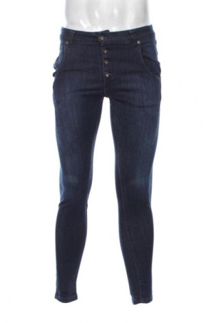Herren Jeans Blink, Größe S, Farbe Blau, Preis 13,99 €