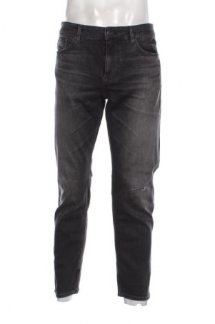 Herren Jeans Boss Orange, Größe XL, Farbe Schwarz, Preis € 134,99