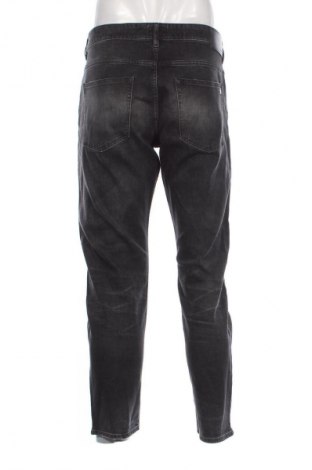 Herren Jeans Boss Orange, Größe XL, Farbe Schwarz, Preis € 134,99